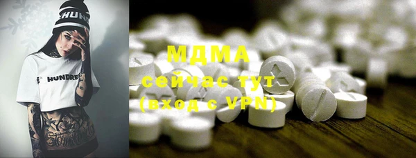 прущие грибы Абаза
