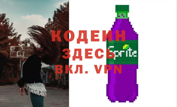 прущие грибы Абаза