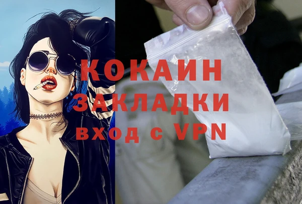 соль курить ск Алзамай