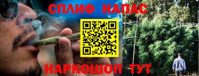 круглые Азнакаево